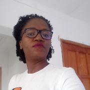 MissP2587
