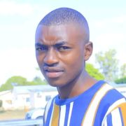 obuseng