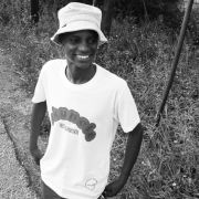 Romeo_04