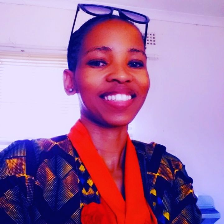 dmotsheks