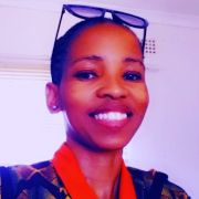 dmotsheks