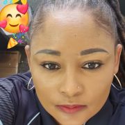 nxadi