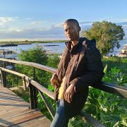 Motshepula12