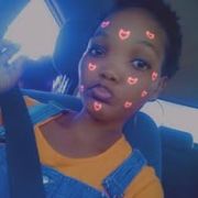 Anita_09