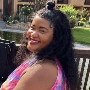 LynnetteSam1986
