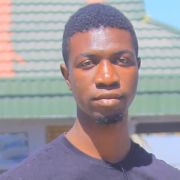 KentMclainBorwa