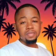 Terrence04