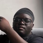 Charlemagne_nyasha