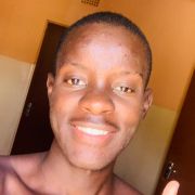 Pule67