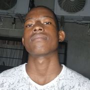 Diouf