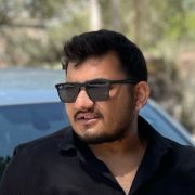 Sahil0917