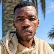 Micah93